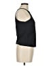 Theory Black Tank Top Size M - photo 4