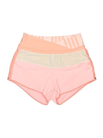 Lululemon Athletica Athletic Shorts (view 1)