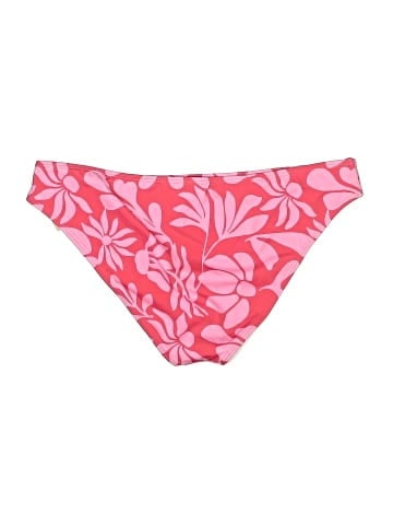 Shade & Shore Swimsuit Bottoms (view 2)