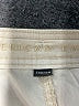 American Eagle Outfitters Tan Cargo Pants Size 4R - photo 7