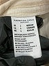 American Eagle Outfitters Tan Cargo Pants Size 4R - photo 8