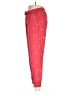 Old Navy Stars Red Casual Pants Size M - photo 5