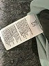 Amazon Essentials Green Bodysuit Size L - photo 4