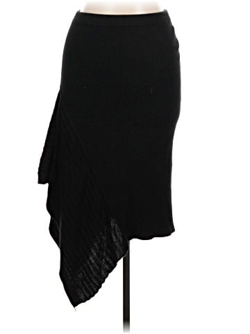 Venus Formal Skirt (view 1)