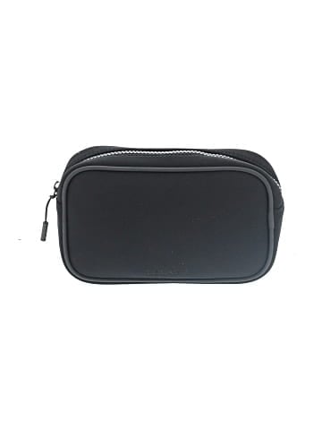 Assorted Brands Belt Bag (view 1)