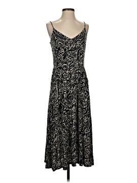 Ann Taylor LOFT Casual Dress (view 1)