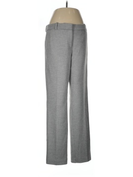Ann Taylor Dress Pants
