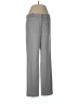 Ann Taylor Gray Dress Pants Size 6 - photo 1