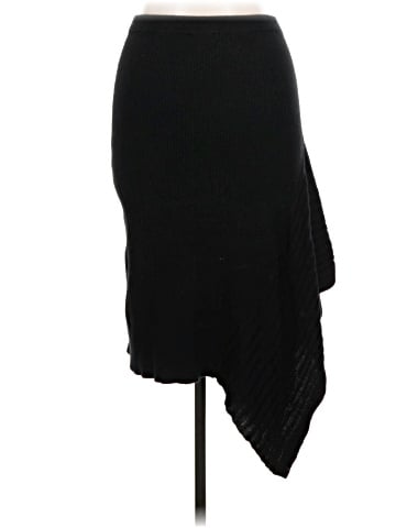 Venus Formal Skirt (view 2)