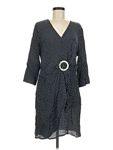 Topshop Casual Dress (view 1)