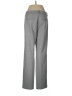 Ann Taylor Gray Dress Pants Size 6 - photo 2