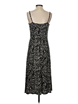 Ann Taylor LOFT Casual Dress (view 2)