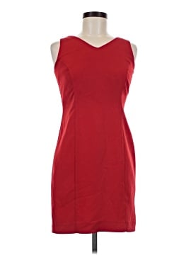Moda International Cocktail Dress (view 1)