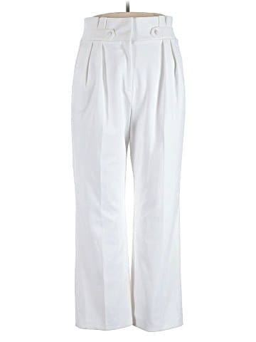 T Tahari Casual Pants (view 1)