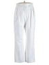 T Tahari White Casual Pants Size 14 - photo 1