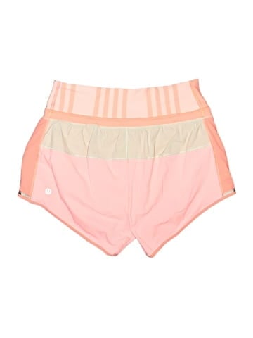 Lululemon Athletica Athletic Shorts (view 2)