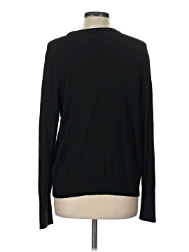 A New Day Long Sleeve T-Shirt (view 2)
