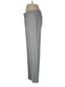Ann Taylor Gray Dress Pants Size 6 - photo 5
