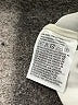 H&M Ivory Sleeveless Blouse Size M - photo 8