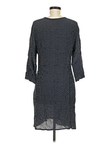 Topshop Casual Dress (view 2)