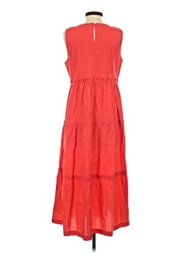 J.Crew Factory Store Casual Dress (view 2)