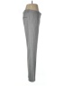 Ann Taylor Gray Dress Pants Size 6 - photo 4