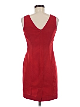 Moda International Cocktail Dress (view 2)