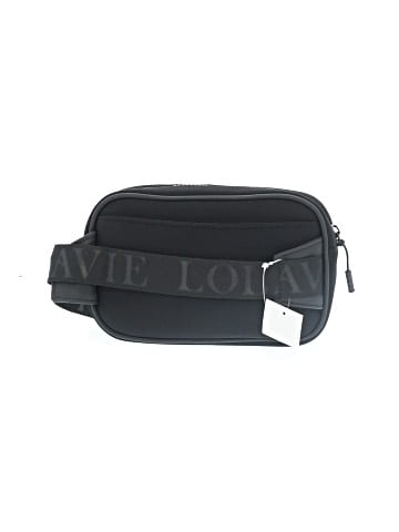 Assorted Brands Belt Bag (view 2)