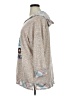 Cato Tan Pullover Sweater Size XL - photo 5