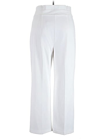 T Tahari Casual Pants (view 2)