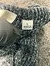 Wilfred Free Gray Sweater Vest Size L - photo 8
