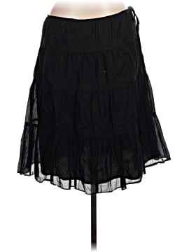 Talbots Casual Skirt (view 1)