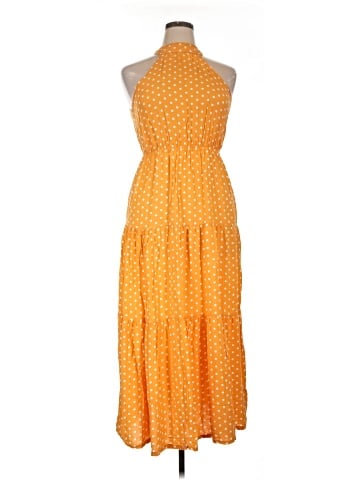 Shein Casual Dress (view 1)