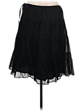 Talbots Casual Skirt (view 2)