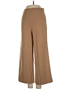 J.Crew Casual Pants (view 1)