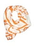 Unbranded Orange Scarf One size - photo 1