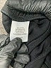 W by Worth Black Active Pants Size 6 - photo 5