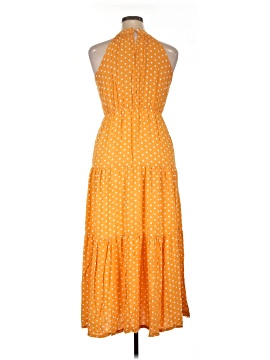 Shein Casual Dress (view 2)