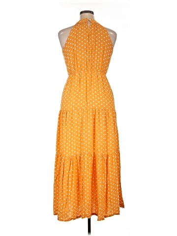 Shein Casual Dress (view 2)