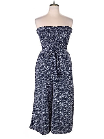 chic soul (chicsoul.com) Jumpsuit (view 1)