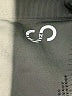 Curves N Combatboots Gray Active Pants Size XL - photo 7