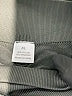 Curves N Combatboots Gray Active Pants Size XL - photo 8