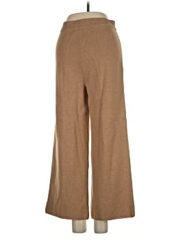 J.Crew Casual Pants (view 2)