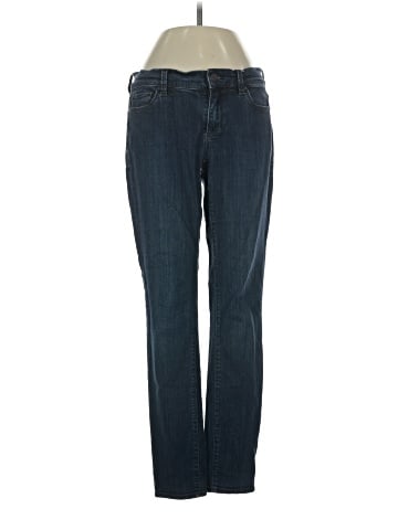 Ann Taylor Jeans (view 1)