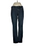 Ann Taylor Blue Jeans Size 4 (petite) - photo 1