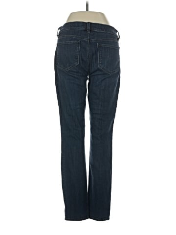 Ann Taylor Jeans (view 2)