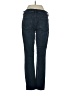 Ann Taylor Blue Jeans Size 4 (petite) - photo 2