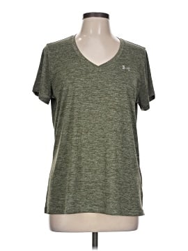 Under Armour Active T Shirt