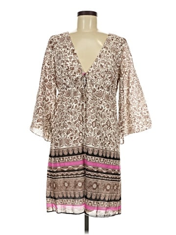 Alice & Trixie Casual Dress (view 1)