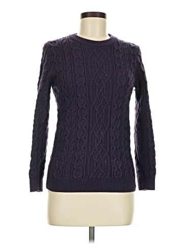 Amour Vert Cardigan (view 1)
